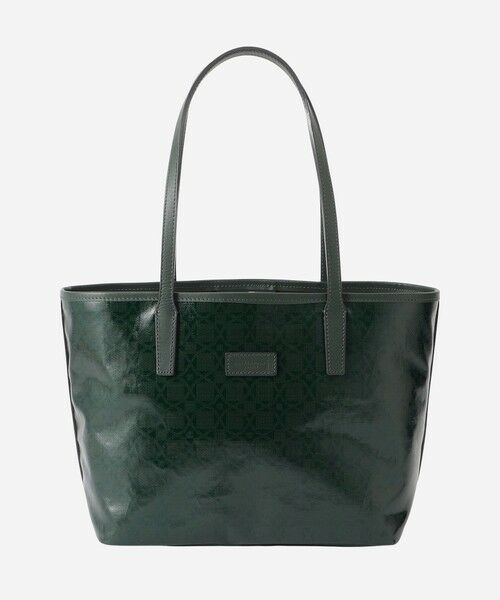 【中古】 マッキントッシュロンドン ボストンバッグ Precious掲載】【WartonBag／ワルトンバッグ