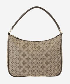 MACKINTOSH LONDON / マッキントッシュ ロンドン  メッセンジャーバッグ・ウエストポーチ | 【婦人画報11月号掲載】アンドリューワンショルダーバッグ