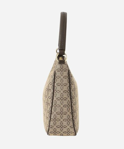 MACKINTOSH LONDON / マッキントッシュ ロンドン  メッセンジャーバッグ・ウエストポーチ | 【婦人画報11月号掲載】アンドリューワンショルダーバッグ | 詳細3