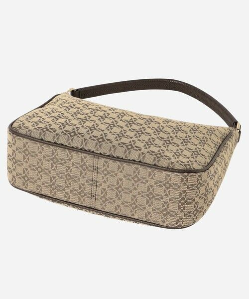 MACKINTOSH LONDON / マッキントッシュ ロンドン  メッセンジャーバッグ・ウエストポーチ | 【婦人画報11月号掲載】アンドリューワンショルダーバッグ | 詳細5