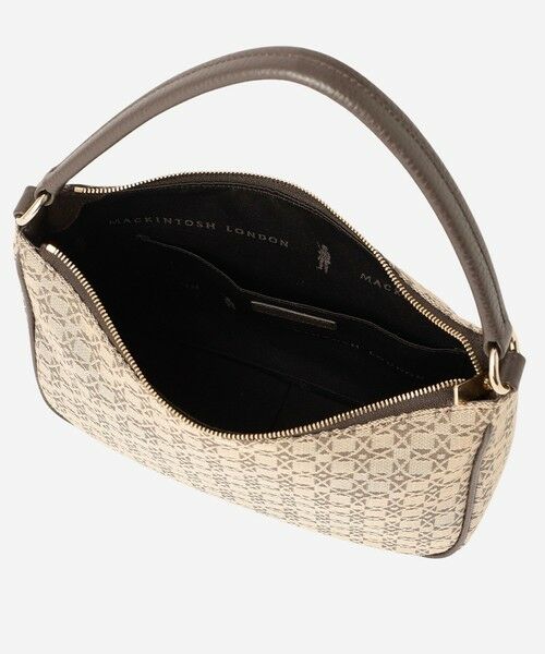 MACKINTOSH LONDON / マッキントッシュ ロンドン  メッセンジャーバッグ・ウエストポーチ | 【婦人画報11月号掲載】アンドリューワンショルダーバッグ | 詳細6