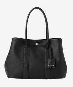 MACKINTOSH LONDON / マッキントッシュ ロンドン （レディース