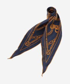 MACKINTOSH LONDON / マッキントッシュ ロンドン （レディース