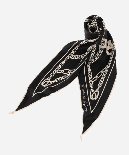 MACKINTOSH LONDON 人気柄 剣先スカーフ 完売品 美品 最終値下 2511-G570131180_1000x.jpg?v=