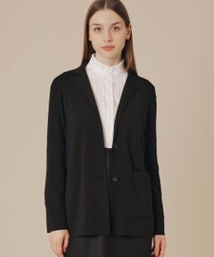 マッキントッシュロンドン　レディース　コート マッキントッシュ ロンドン(MACKINTOSH LONDON) レディース