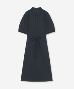 MACKINTOSH LONDON / マッキントッシュ ロンドン  ロング・マキシ丈ワンピース | サマーポンチワンピース