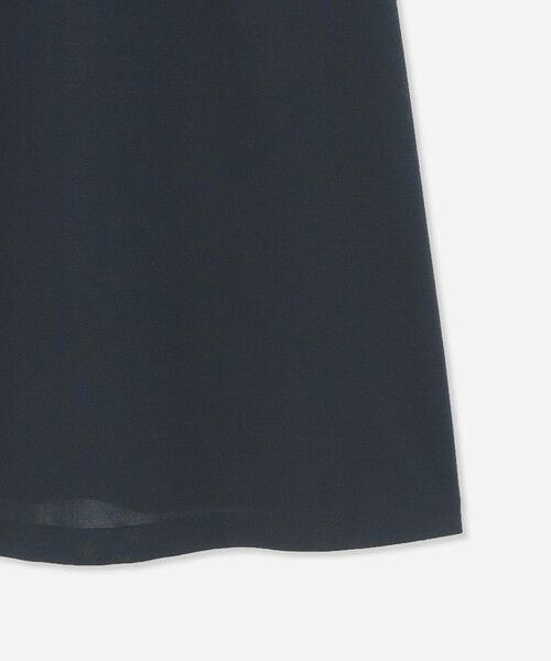 MACKINTOSH LONDON / マッキントッシュ ロンドン  ロング・マキシ丈ワンピース | サマーポンチワンピース | 詳細4