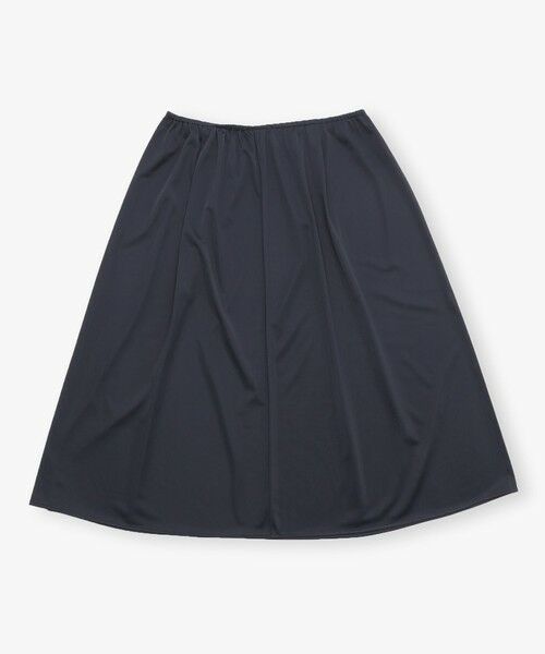 MACKINTOSH LONDON / マッキントッシュ ロンドン  ロング・マキシ丈ワンピース | サマーポンチワンピース | 詳細10