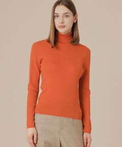 新品タグ付き　定価5万　マッキントッシュロンドン　ドライバーズニット　M 新品タグ付き 定価5万 マッキントッシュロンドン ドライバーズ