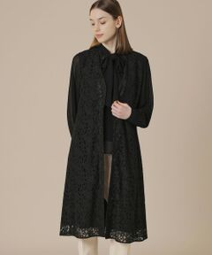 MACKINTOSH LONDON / マッキントッシュ ロンドン （レディース
