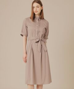 新品タグ付き　定価5万　マッキントッシュロンドン　ドライバーズニット　M MACKINTOSH LONDON / マッキントッシュ ロンドン （レディース