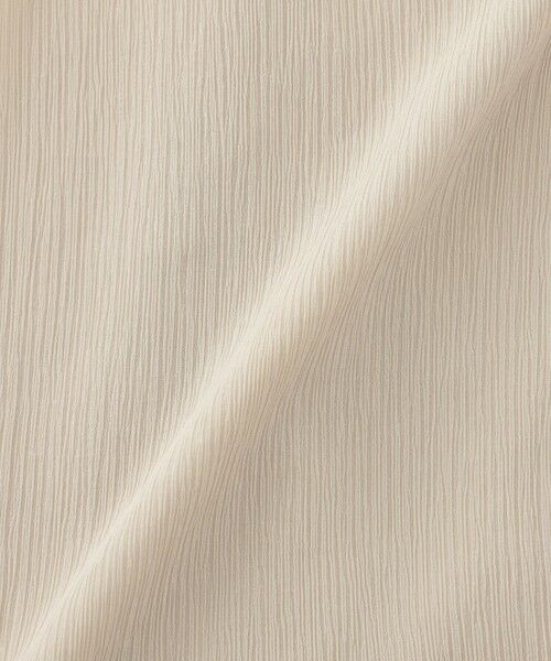 MACKINTOSH LONDON / マッキントッシュ ロンドン ロング・マキシ丈ワンピース | ポリエステルクレープワンピース | 詳細10