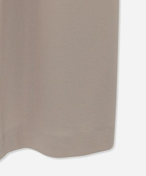 MACKINTOSH LONDON / マッキントッシュ ロンドン  ロング・マキシ丈ワンピース | 【WEB・一部店舗限定】サマーポンチワンピース | 詳細6