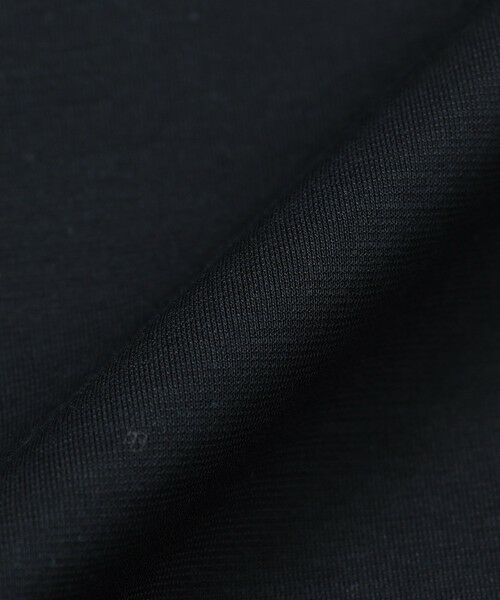 MACKINTOSH LONDON / マッキントッシュ ロンドン  ロング・マキシ丈ワンピース | 【WEB・一部店舗限定】サマーポンチワンピース | 詳細8