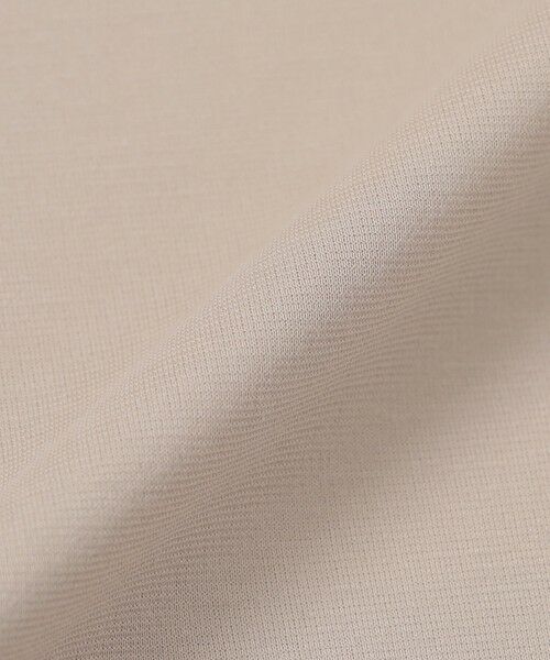 MACKINTOSH LONDON / マッキントッシュ ロンドン  ロング・マキシ丈ワンピース | 【WEB・一部店舗限定】サマーポンチワンピース | 詳細9