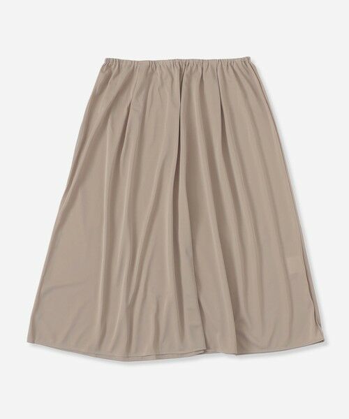 MACKINTOSH LONDON / マッキントッシュ ロンドン  ロング・マキシ丈ワンピース | 【WEB・一部店舗限定】サマーポンチワンピース | 詳細10