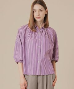 MACKINTOSH LONDON / マッキントッシュ ロンドン （レディース
