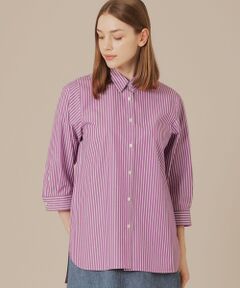 MACKINTOSH LONDON / マッキントッシュ ロンドン （レディース