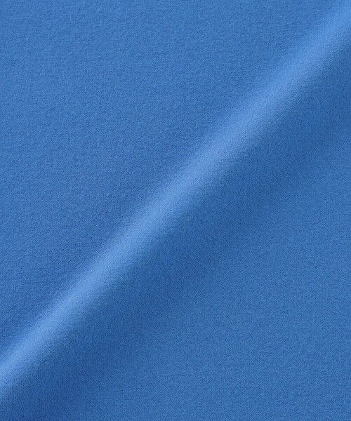 MACKINTOSH LONDON / マッキントッシュ ロンドン  ニット・セーター | ソフトレーヨンニットプルオーバー | 詳細12