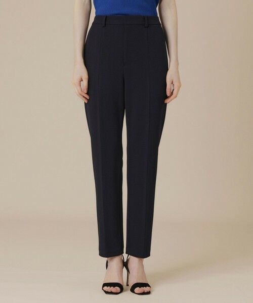 MACKINTOSH LONDON / マッキントッシュ ロンドン  その他パンツ | ジョーゼットジャージパンツ | 詳細3