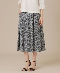 MACKINTOSH LONDON / マッキントッシュ ロンドン （レディース