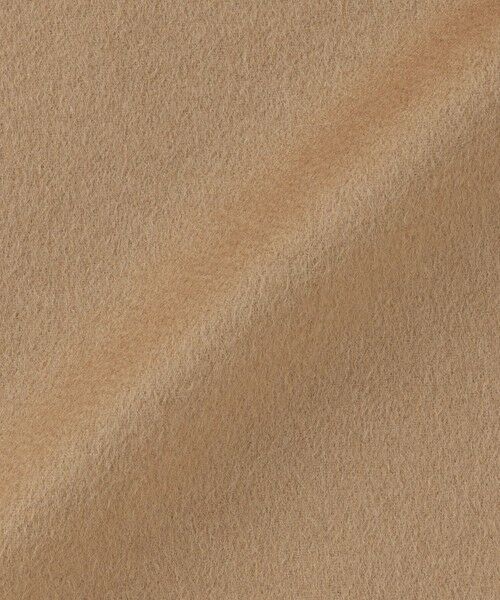 MACKINTOSH LONDON / マッキントッシュ ロンドン  その他アウター | 【婦人画報11月号掲載】カシミヤブレンドウールポンチョ | 詳細16