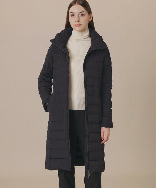 MACKINTOSH LONDON/マッキントッシュ ロンドン ネイビー 36