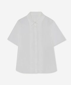 MACKINTOSH LONDON / マッキントッシュ ロンドン （レディース