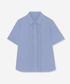 MACKINTOSH LONDON / マッキントッシュ ロンドン （レディース
