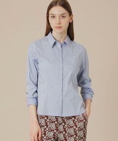 MACKINTOSH LONDON - 【NEW ARRIVALS】秋気分を先取り!2023秋冬