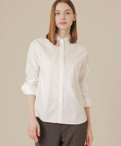 MACKINTOSH LONDON / マッキントッシュ ロンドン （レディース