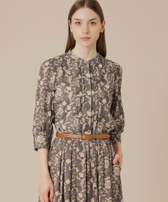 MACKINTOSH LONDON / マッキントッシュ ロンドン （レディース