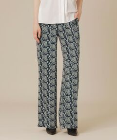 MACKINTOSH LONDON / マッキントッシュ ロンドン （レディース