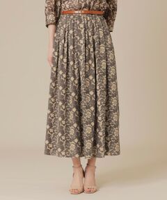 マッキントッシュロンドン　スカートのみ ウールトロスカート(スカート)｜MACKINTOSH LONDON