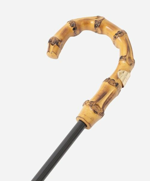 MACKINTOSH LONDON / マッキントッシュ ロンドン  傘 | バイブリーフラワー遮光UVミニ傘 | 詳細4