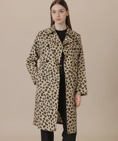 MACKINTOSH LONDON / マッキントッシュ ロンドン  その他アウター | 【WEB・一部店舗限定】レインタフタコート
