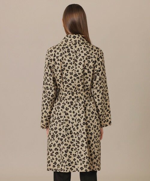 MACKINTOSH LONDON / マッキントッシュ ロンドン  その他アウター | 【WEB・一部店舗限定】レインタフタコート | 詳細6