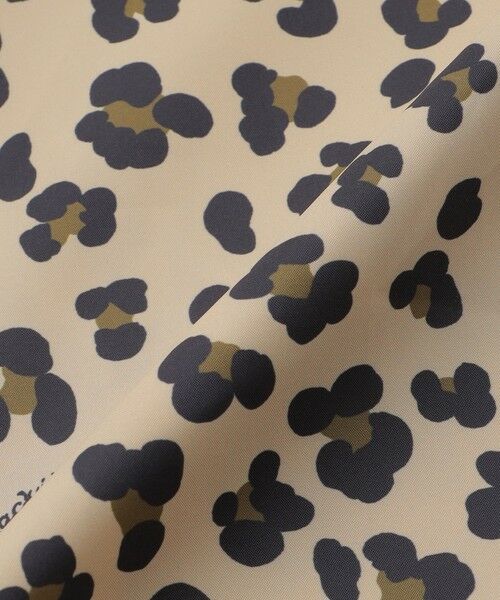 MACKINTOSH LONDON / マッキントッシュ ロンドン  その他アウター | 【WEB・一部店舗限定】レインタフタコート | 詳細11