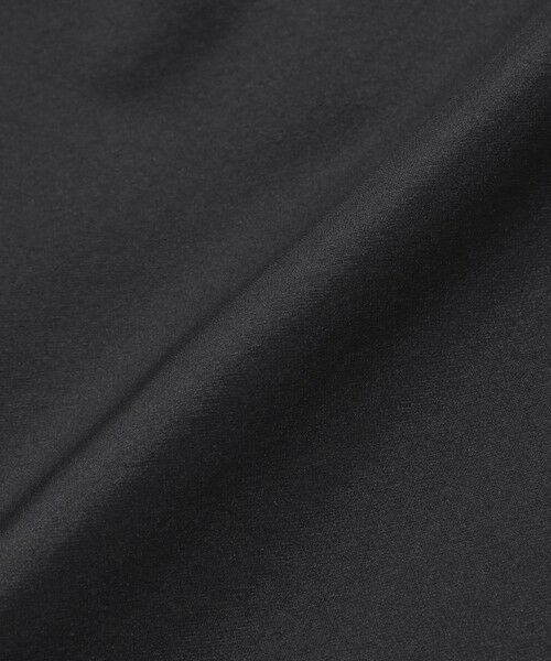 MACKINTOSH LONDON / マッキントッシュ ロンドン  その他アウター | 【ROSLEY/ロズリー】レインナイロンタフタコート | 詳細15