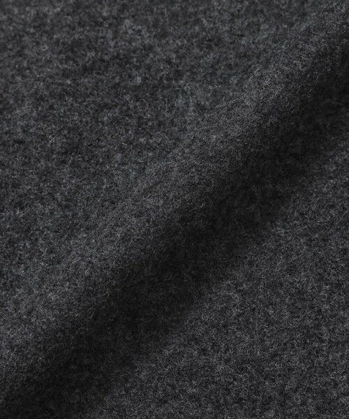 MACKINTOSH LONDON / マッキントッシュ ロンドン  その他アウター | 【ROSLEY/ロズリー】レインナイロンタフタコート | 詳細16