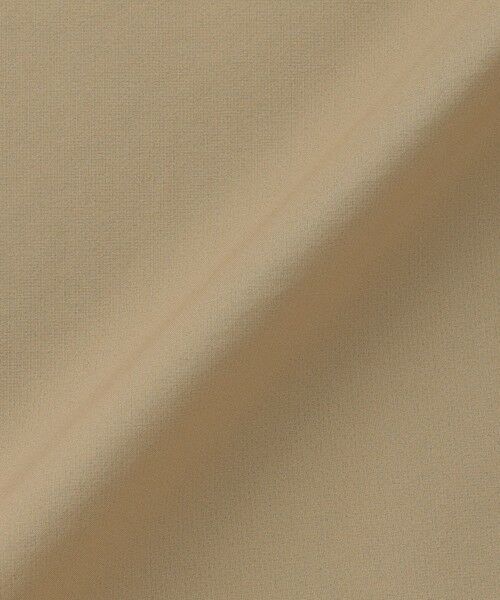 MACKINTOSH LONDON / マッキントッシュ ロンドン  その他アウター | 【ROSLEY/ロズリー】レインナイロンタフタコート | 詳細17