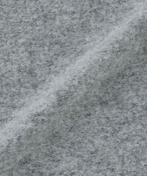 MACKINTOSH LONDON / マッキントッシュ ロンドン  その他アウター | 【ROSLEY/ロズリー】レインナイロンタフタコート | 詳細18