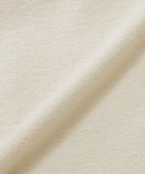 MACKINTOSH LONDON / マッキントッシュ ロンドン  その他アウター | 【婦人画報11月号掲載】ポリエステルオックスフォード3WAYコート | 詳細25