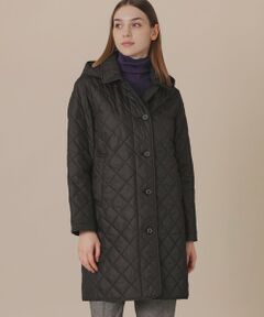 MACKINTOSH LONDON / マッキントッシュ ロンドン （レディース