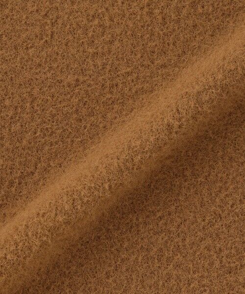 MACKINTOSH LONDON / マッキントッシュ ロンドン  その他アウター | ダブルフェイスニットジャケット | 詳細9