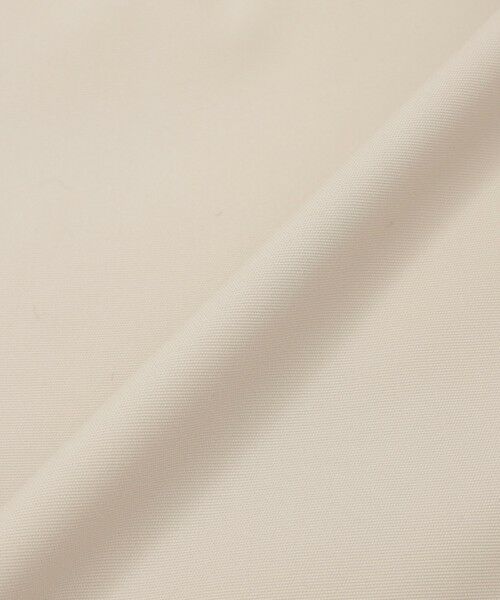 MACKINTOSH LONDON / マッキントッシュ ロンドン  ブルゾン | 【Precious12月号】【PONTELAND/ポントランド】リバーシブルダウンコート | 詳細20