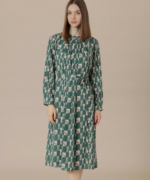 マッキントッシュ(Mackintosh) ワンピース | 通販・人気