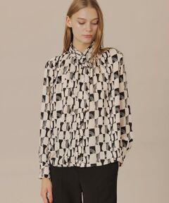 MACKINTOSH LONDON / マッキントッシュ ロンドン （レディース