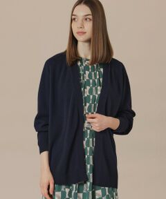 MACKINTOSH LONDON / マッキントッシュ ロンドン （レディース