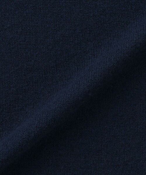 MACKINTOSH LONDON / マッキントッシュ ロンドン  ニット・セーター | バルキーニットカーディガン | 詳細8